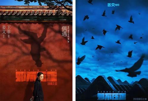 存款证明不够28天的补救办法